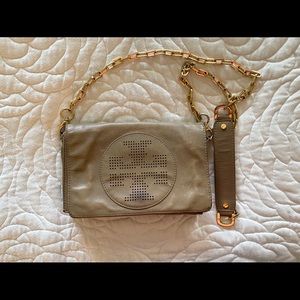 Tory Burch Crossbody